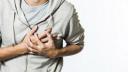 Crestere alarmanta a bolilor de inima in doua judete din Romania. Vezi care sunt zonele cu probleme