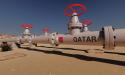 QatarEnergy va furniza condensat de gaze companiei japoneze Mitsui, timp de 10 ani