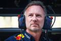 Christian Horner, directorul si CEO-ul Red Bull Racing, este investigat in cadrul companiei! Ce acuzatii ii sunt aduse