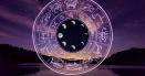 Horoscop marti, 6 februarie 2024. Doua zodii au sufletul r<span style='background:#EDF514'>AVAS</span>it, iar un nativ se bucura de vremea buna