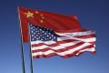 Oficiali americani si chinezi se vor intalni la Beijing pentru o serie de discutii economice