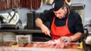 Reguli noi de etichetare la produsele din carne in supermarketuri si piete