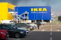 IKEA anunta ca a verificat magazinul Pal<span style='background:#EDF514'>LADY</span> si ca „infestarea cu plosnite” nu se confirma