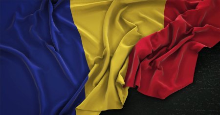 Cum ar putea deveni Romania o putere economica regionala. Solutiile unui expert in finante internationale