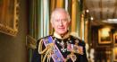 Regele Charles a fost diagnosticat cu cancer! Anuntul care zguduie familia regala britanica