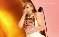 Taylor Swift, regina triumfatoare a Galei <span style='background:#EDF514'>GRAMMY</span>. Cum influenteaza succesul cantaretei alegerile din SUA
