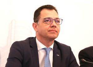 Ministrul Economiei: 'Republica Moldova se evidentiaza ca o zona extrem de favorabila pentru investitii'