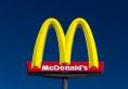 McDonald's a ratat asteptarile privind veniturile trimestriale, din cauza conflictelor din Orientul Mijlociu