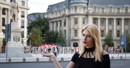 Argumentele surprinzatoare ale unui roman care s-a mutat de la Cluj la Bucuresti