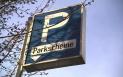 Dupa decizia luata prin referendum in Paris, si Austria se gandeste sa tripleze costurile de parcare pentru vehiculele mari