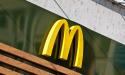 Profitul McDonald’s a crescut cu 37% in 2023