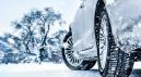 Atentie soferi: Registrul Auto respinge stirile fake si explica situatia anvelopelor de iarna
