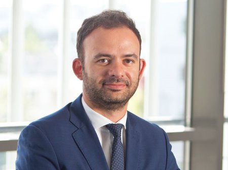 Opinie Radu Badiceanu, Partener Tehnologie PwC Romania: Inteligenta artificiala va incepe din 2024 sa transforme si mai mult activitatea companiilor