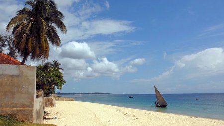 Spre stiinta turistilor romani: dispare alcoolul din Zanzibar