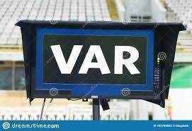Furnizorul tehnologiei VAR explica de ce s-a anulat gresit un gol la meciul FCSB - Farul Constanta