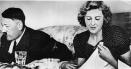 Cine a fost Eva <span style='background:#EDF514'>BRAUN</span>, amanta lui Hitler. De ce era considerata cea mai nefericita femeie din lume