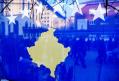 SUA acuza Kosovo ca amplifica tensiunile etnice prin interzicerea dinarului sarbesc