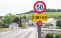 Ce presupune un mini-Schengen terestru Romania-Bulgaria-Grecia. Adina <span style='background:#EDF514'>VALEAN</span>: 