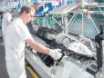 Furnizorul de componente auto Eckerle cauta peste 40 de oameni pentru unitatile de productie din Cluj-Napoca si Turda