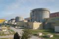 Nuclearelectrica, dupa ce un compresor de aer de serviciu din partea clasica a reactorului 2 de la Cernavoda a degajat fum: Echipamentul este izolat si se fac investigatii pentru identificarea cauzei