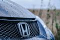 CNBC: Honda recheama 750.000 de vehicule din SUA din cauza unui defect la <span style='background:#EDF514'>AIRBAG</span>