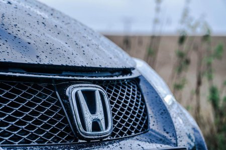 CNBC: Honda recheama 750.000 de vehicule din SUA din cauza unui defect la airbag