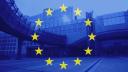 Procesul prin care se fac <span style='background:#EDF514'>LEGILE</span> in Uniunea Europeana | Etapele legiferarii