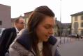 Prima zi a audierilor de la TAS in procesul Simonei Halep: dubla campioana de Grand Slam a aparut zambitoare la tribunal. Ultimele informatii de la Lausanne