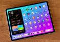 Apple se pregateste sa lanseze noul iPad Pro. Cu ce imbunatatiri vine