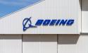 Actiunile Boeing au inchis marti in urcare cu 1%, dupa raportul unui consiliu al SUA privind desprinderea <span style='background:#EDF514'>PANOUL</span>ui de usa al unui avion 737 Max 9