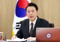 Presedintele sud-coreean a gratiat sute de persoane cu ocazia Anului Nou Lunar, printre care si pe un fost ministru al apararii