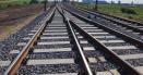 Transbordare auto intre statiile feroviare Simeria - Savarsin si Simeria - Margina pana in 23 februarie