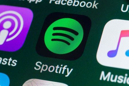 Spotify continua sa piarda bani, in ciuda scumpirii abonamentelor si a disponibilizarilor
