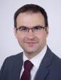 Gilles Ballot este numit noul CEO Carrefour Romania
