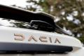 Guvernul Romaniei si premierul vor folosi un singur brand, Dacia/Ciolacu: este <span style='background:#EDF514'>BESTIA</span>la