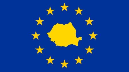 Comisia Europeana cere Romaniei sa inchida si sa reabiliteze depozitele ilegale de deseuri