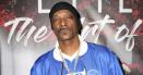 Snoop Dogg da in judecata Walmart. Artistul acuza lantul de supermarketuri de actiuni diabolice si intelegeri ascunse