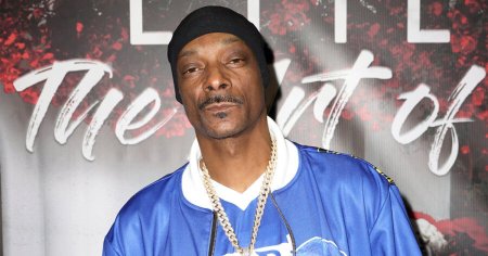 <span style='background:#EDF514'>SNOOP</span> Dogg da in judecata Walmart. Artistul acuza lantul de supermarketuri de actiuni diabolice si intelegeri ascunse