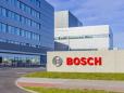 Bosch isi mareste vanzarile si profitul in ciuda contextului dificil