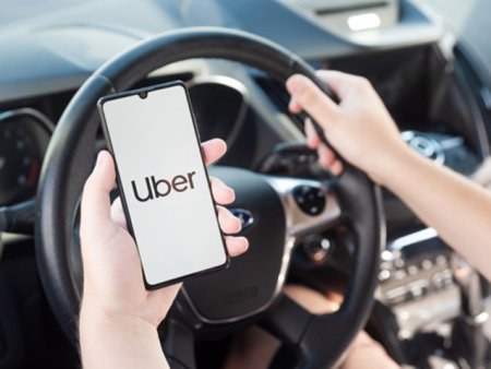 Uber a raportat primul sau an complet de profit operational: Gigantul de ride-sharing a trecut de pe pierdere in 2022 la 1,1 miliarde de dolari profit operational in 2023
