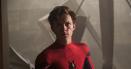 De la Spiderman, la Romeo. Tom <span style='background:#EDF514'>HOLLAND</span> se intoarce din pauza de actorie pentru a juca teatru