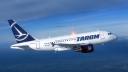 TAROM opereaza zboruri zilnice catre SUA din 1 februarie