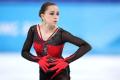 Decizia arbitrala de la TAS in cazul Kamilei Valieva » Desi are 17 ani, a fost judecata ca un atlet adult