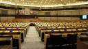 Dezbaterile saptamanii in Parlamentul European: Un nou sprijin pentru Ucraina | Proiectul de lege privind reducerea utilizarii pesticidelor, retras