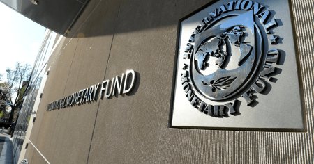 Umbra FMI. La Bucuresti
