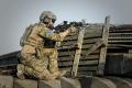 AFP: Ucraina a cerut mai mult ajutor din partea Occidentului dupa un nou atac masiv al Rusiei