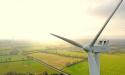 Energia eoliana a depasit centralele pe gaz pentru prima data in Europa, anul trecut
