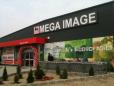 Mega Image, investitii de peste 25 de milioane de euro in reamenajarea si modernizarea magazinelor si depozitelor