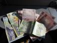 Peste un sfert dintre angajatorii din Romania vor acorda majorari salariale in acest an