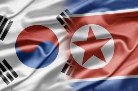 Coreea de Nord renunta la legaturile economice cu Coreea de Sud